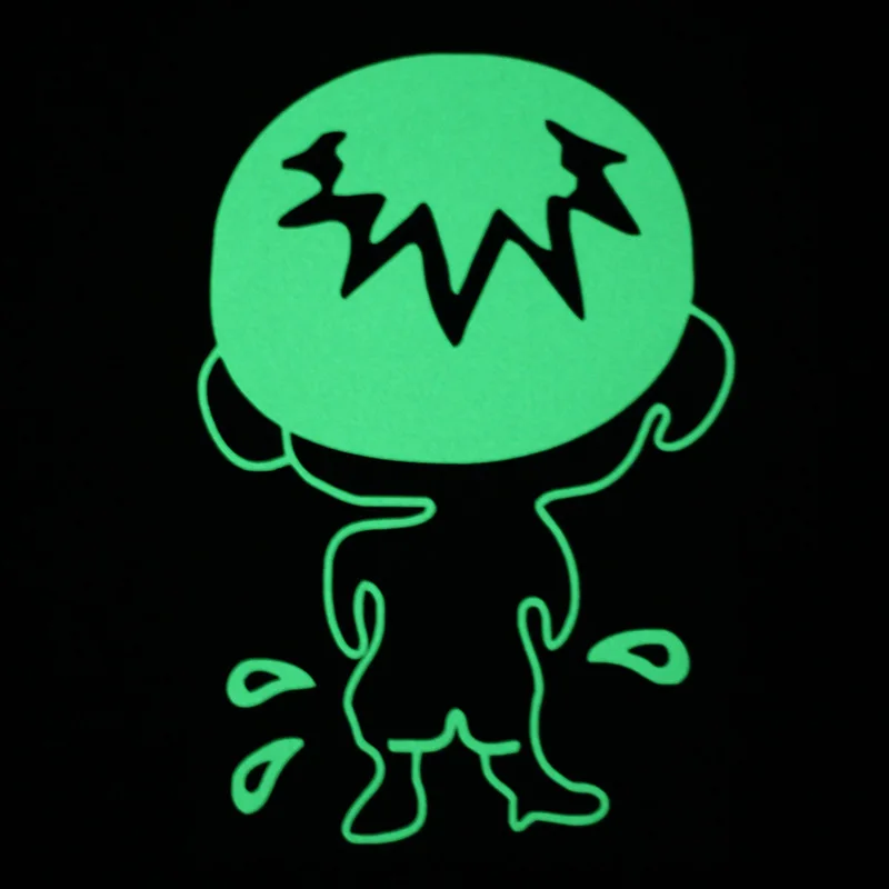 HTB16gP9SXXXXXcNapXXq6xXFXXXO