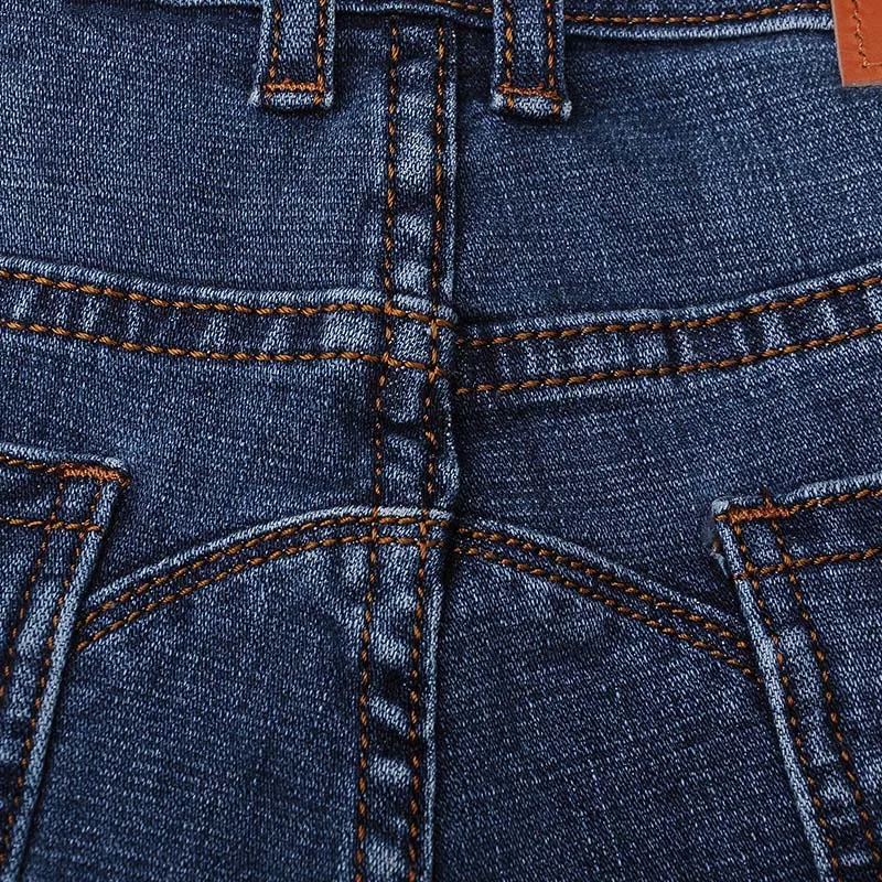 Men Fashion Jeans Straight Loose Harem Denim Pants Casual Cotton Trousers 4 Season Edition Blue Plus Size 29-48 Men Fashion Jeans Straight Loose Harem Denim Pants Casual Cotton Trousers 4 Season Edition Blue Plus Size 29-48