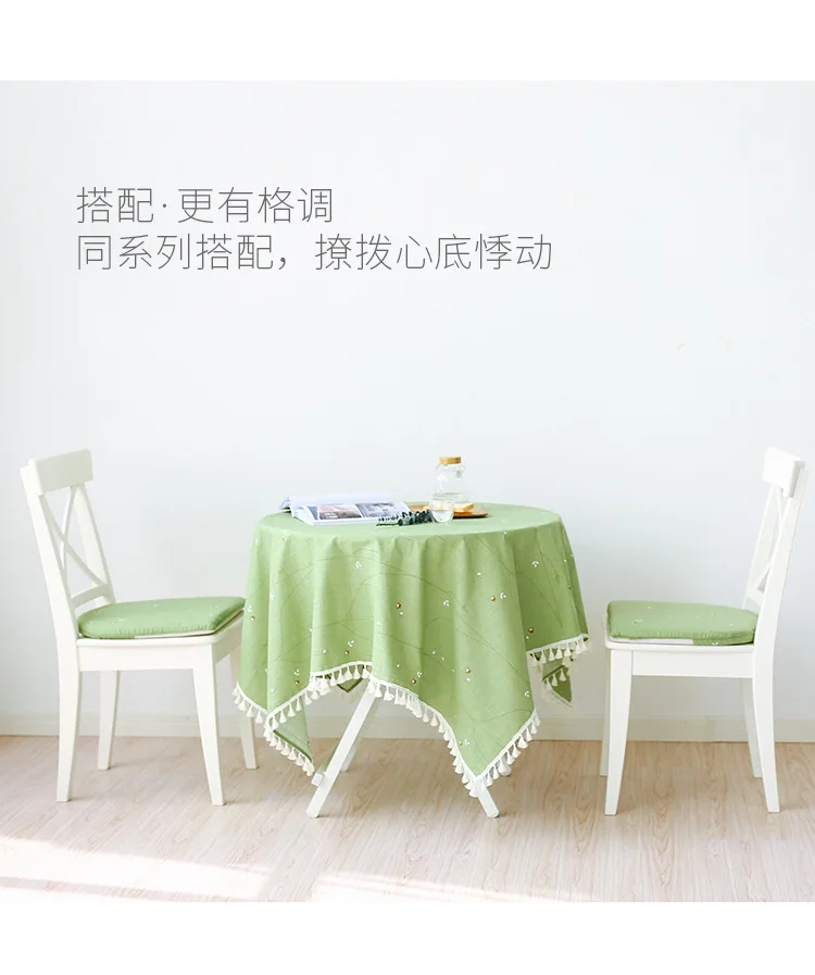 //cbu01.alicdn.com/img/ibank/2017/211/458/4383854112_1388659315.jpg