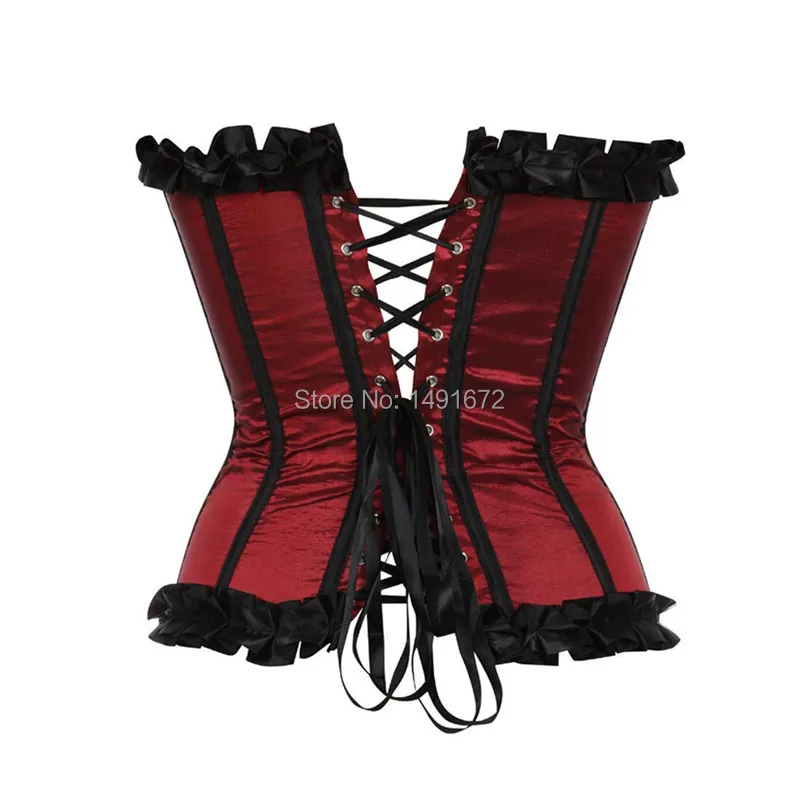 61L+RVeGs-L._UL1100_