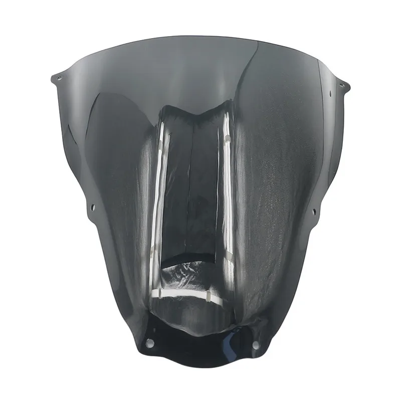 

Motorcycle Windscreen Windshield Wind Shield Screen For APRILIA RS50 RS125 RS250 RS 50 125 250 2006 2007 2008 2009 2010 2011