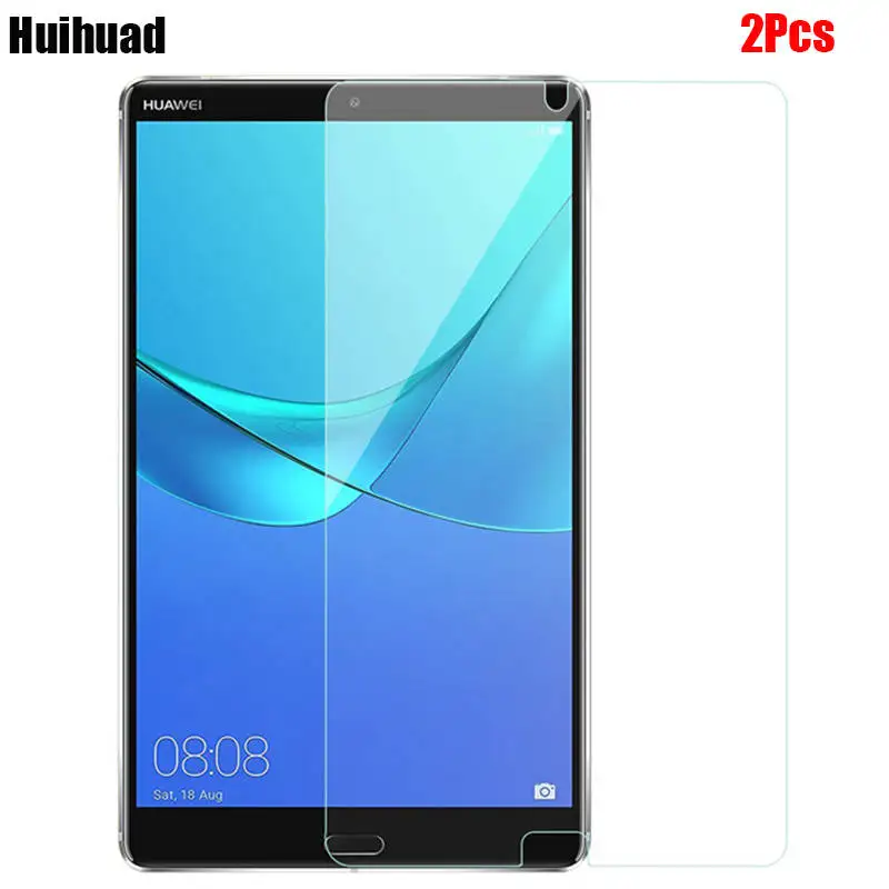 Huawei M5 10.8 Pro Купить