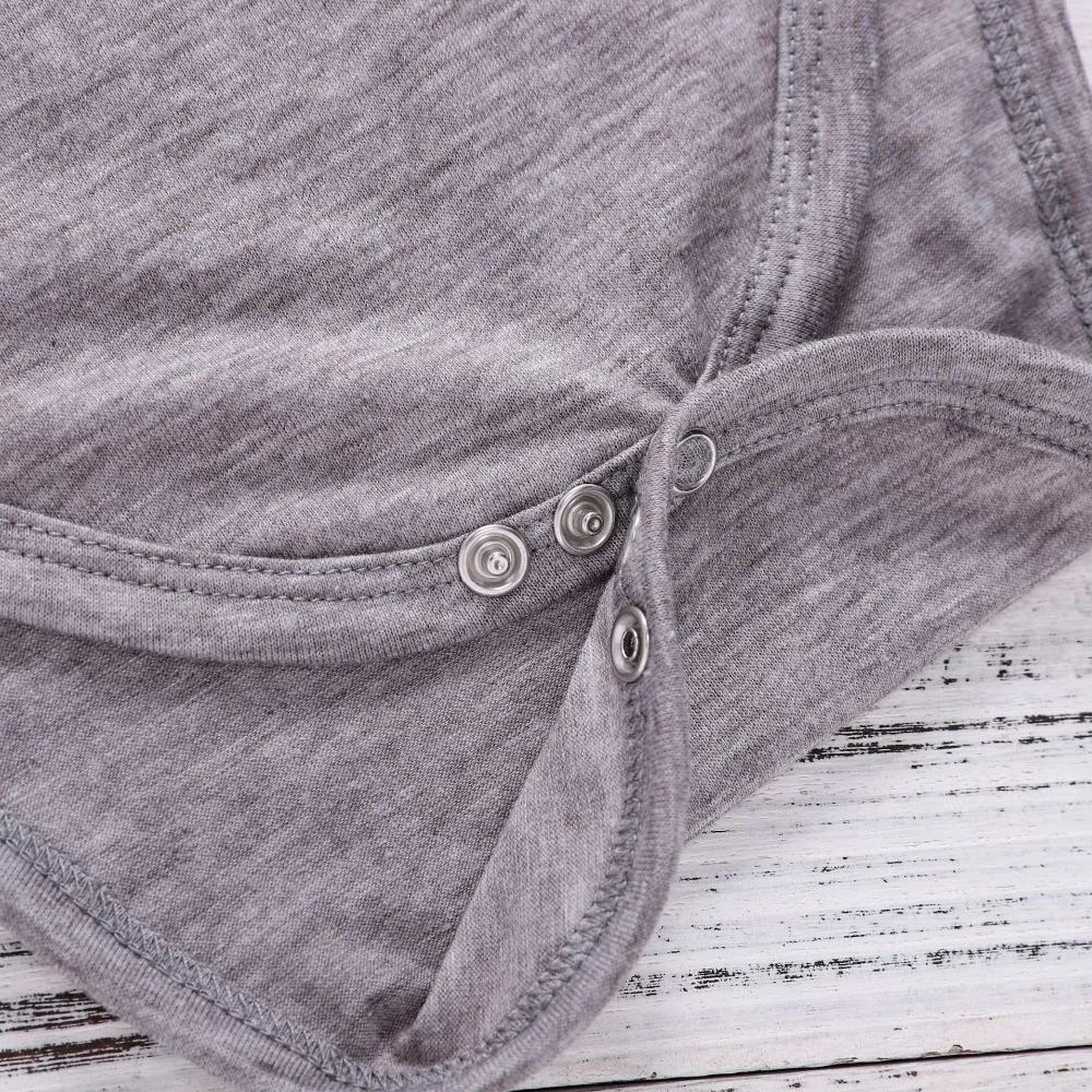 8884329185_2038284616