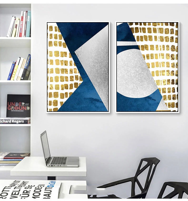 9380437935_1099990215