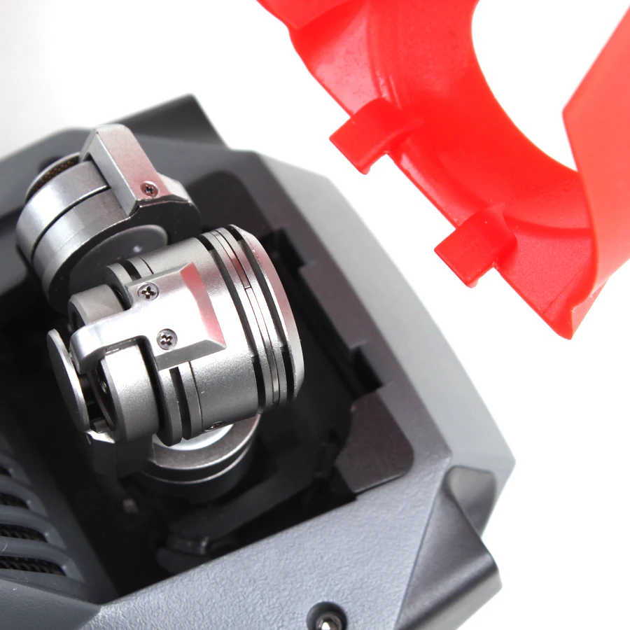 MV-Q928 (17) - 