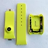 Funda trasera para reloj Samsung Galaxy Gear V700 SM-V700, correa de silicona con orificio para cámara ► Foto 1/6