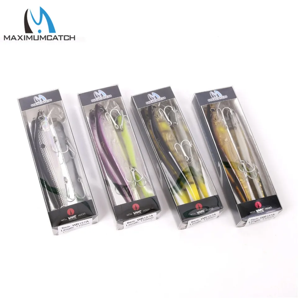HTB1VLV0IFXXXXbbXVXXq6xXFXXXk