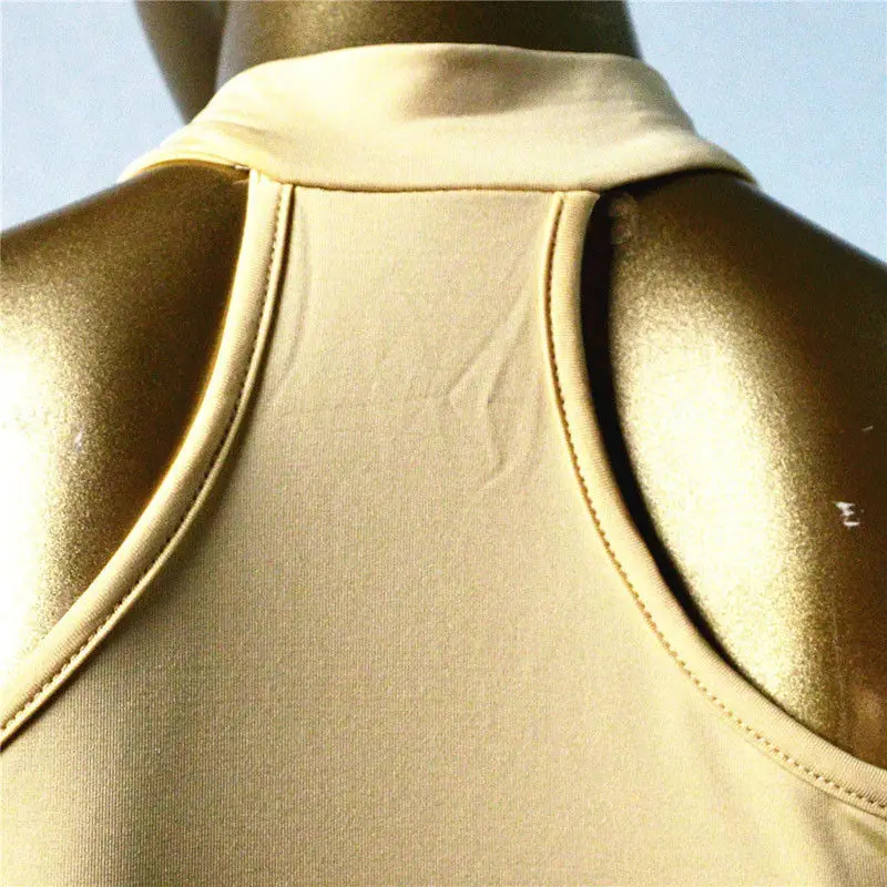2016 Winter Party Women Dress Sexy Night Club Dresses Off Shoulder Midi Bodycon Dress Black Bandage Dress Girls Vestidos14