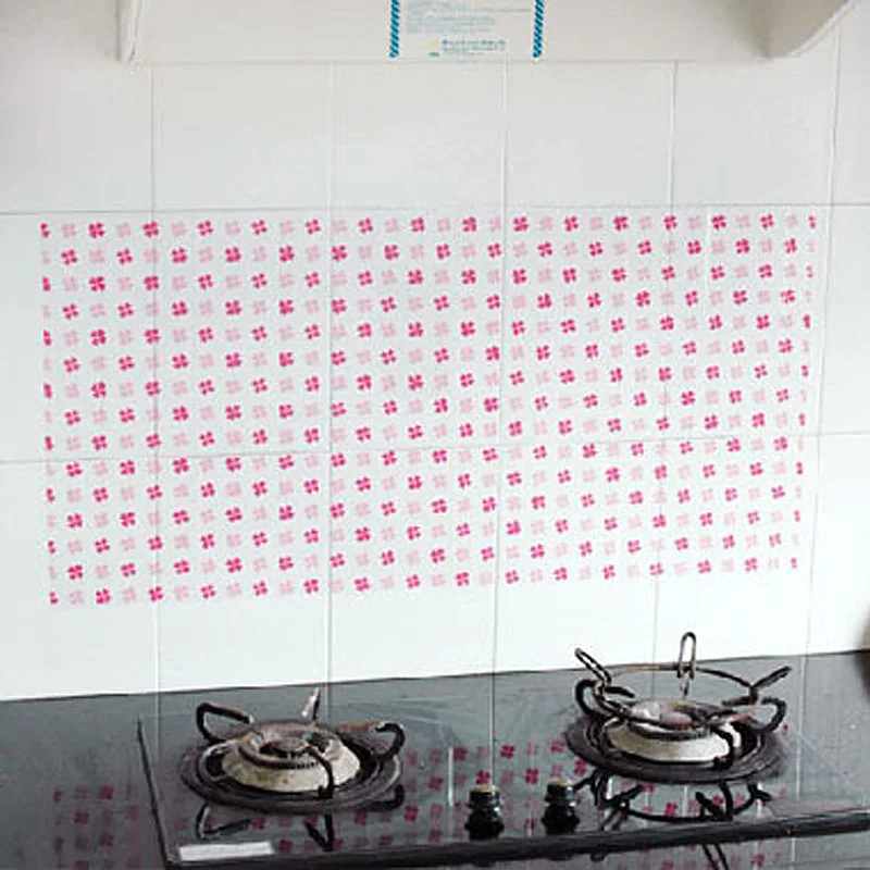 Compra cocina minimalista online al por mayor de china, mayoristas ...