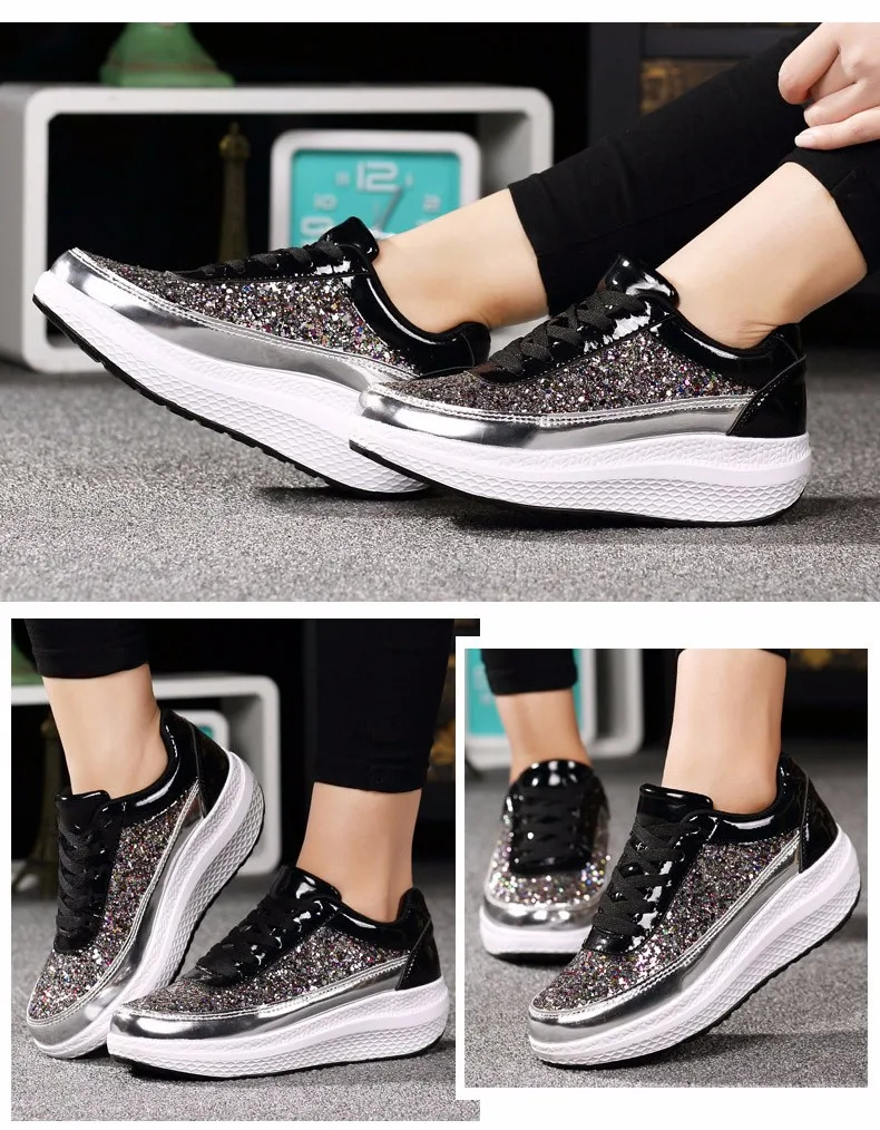 3293539231_1771385542