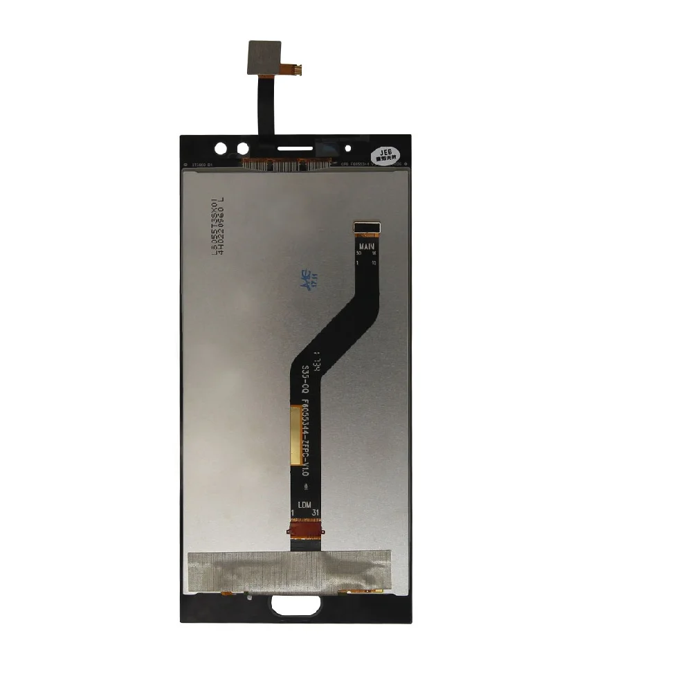 3 - 副本 - 副本 (2)