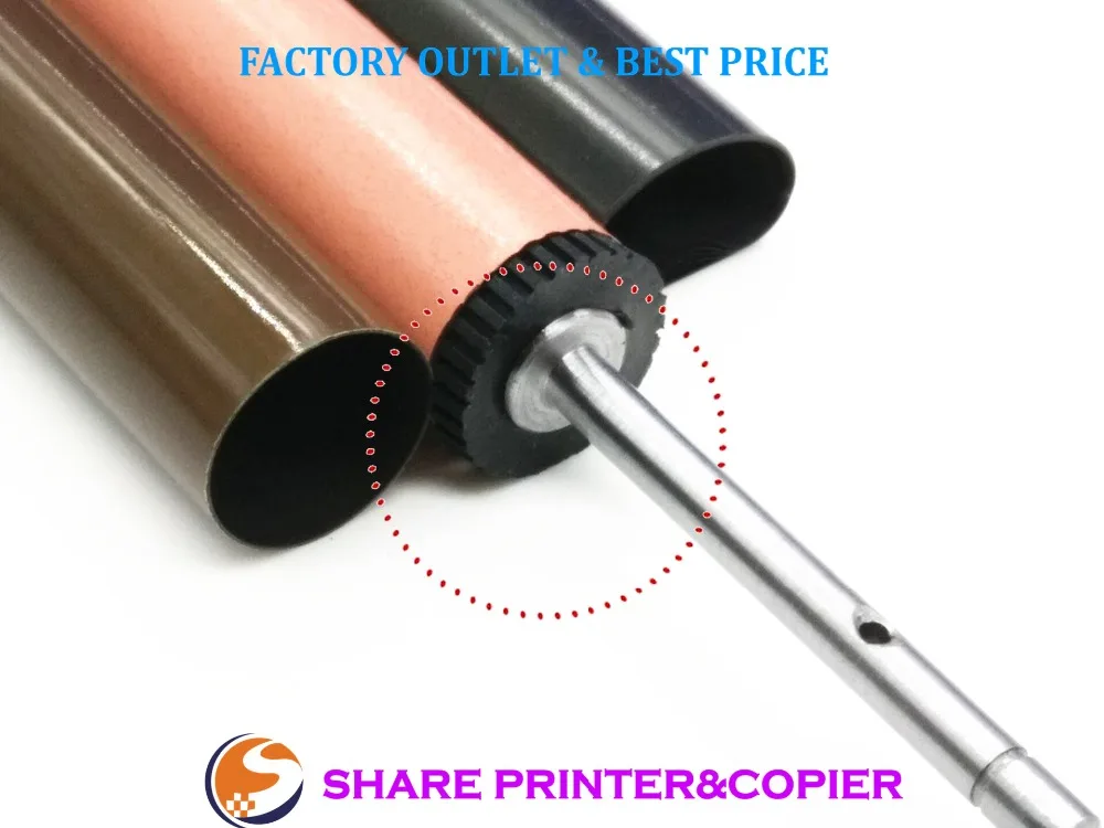 59EBF380FA08C2302CF2B0643C0B0905