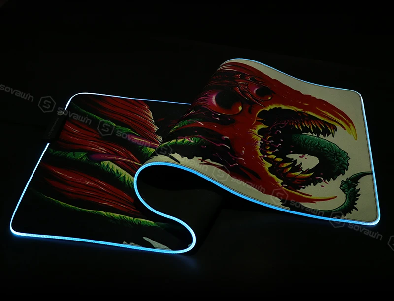 RGB_13