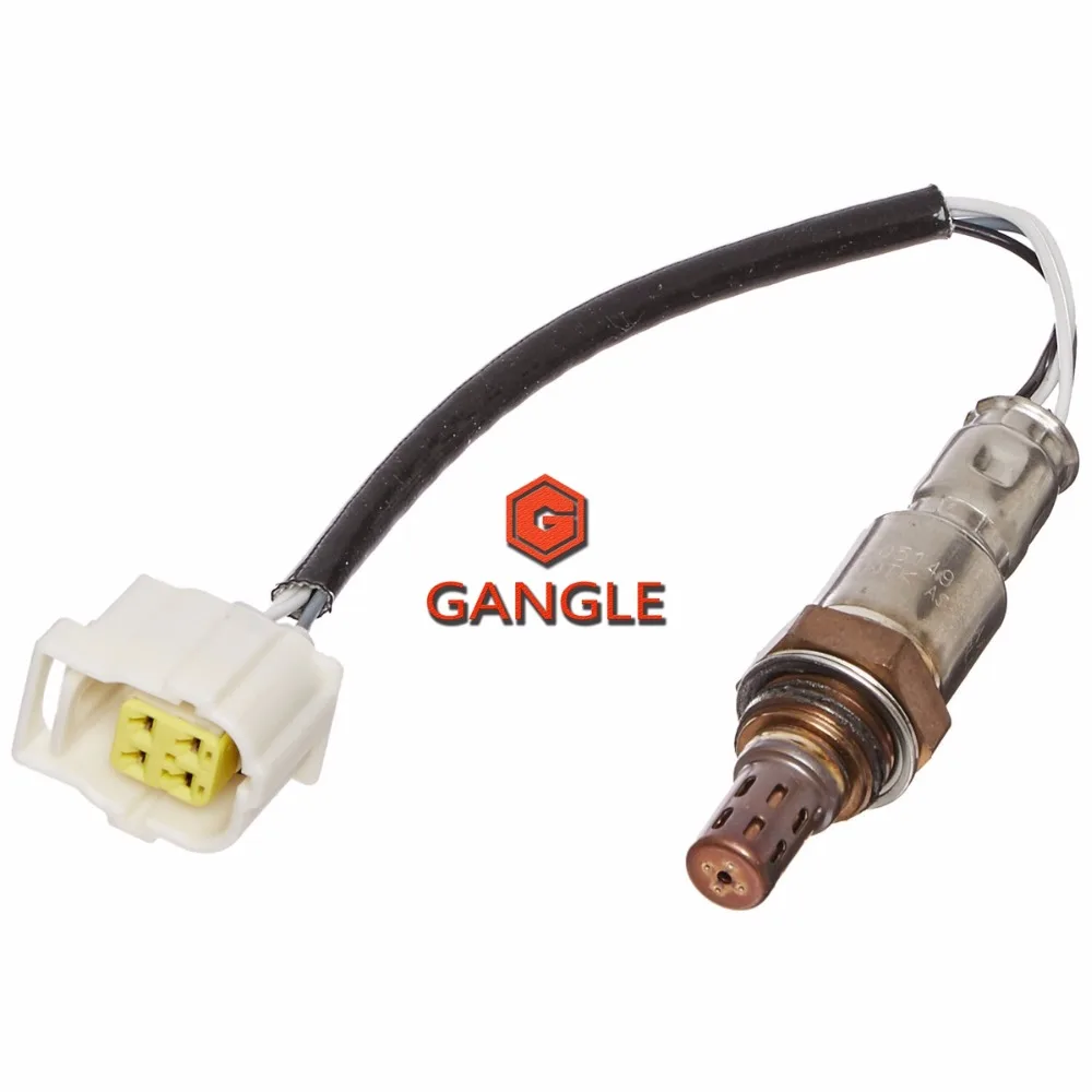 Кислородный датчик O2 лямбда соотношения воздушного топлива для CHRYSLER 200 300 DODGE JEEP