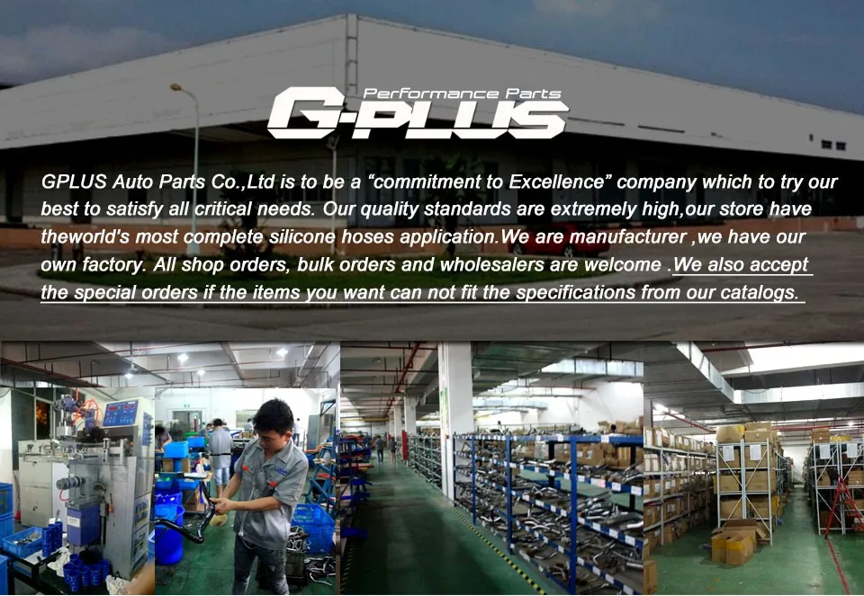 Gplus_01