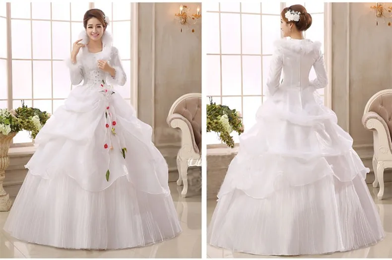 HTB1TCHwOpXXXXa8XXXXq6xXFXXXE