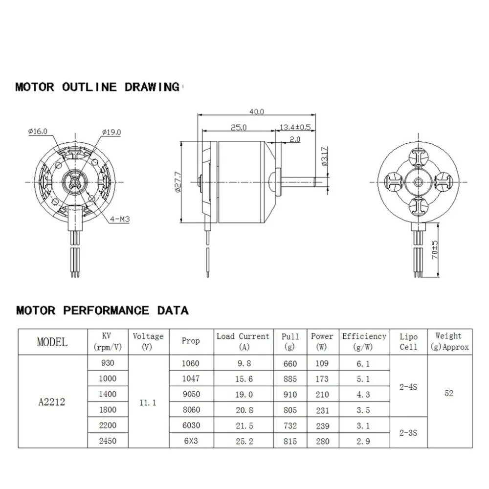 RC110900-S-6-1