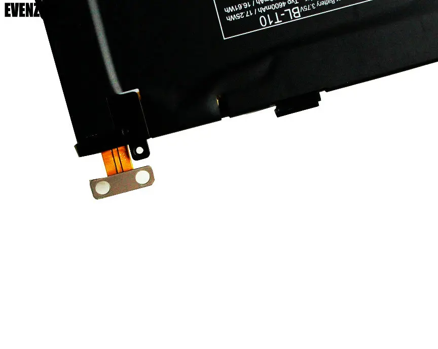 BL-T1006