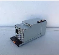 1300W power supply X366 X460 X3850 x3950 server 24R2707 24R2708
