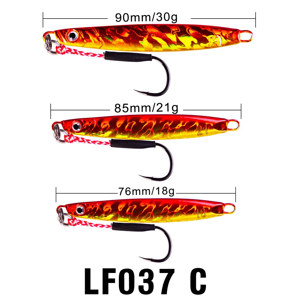 LF037-SKU-C.jpg