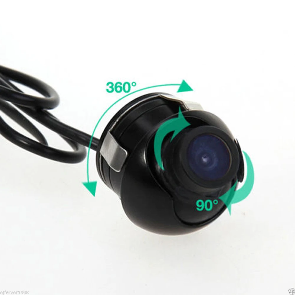 rear view camera (1)