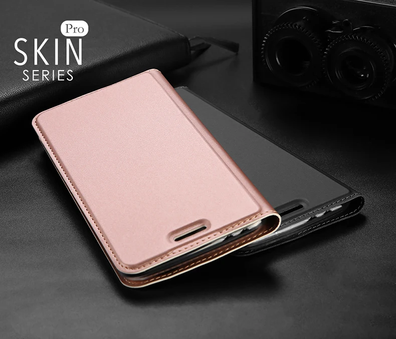 ASUS Zenfone 4 Max ZC554KL Case 18