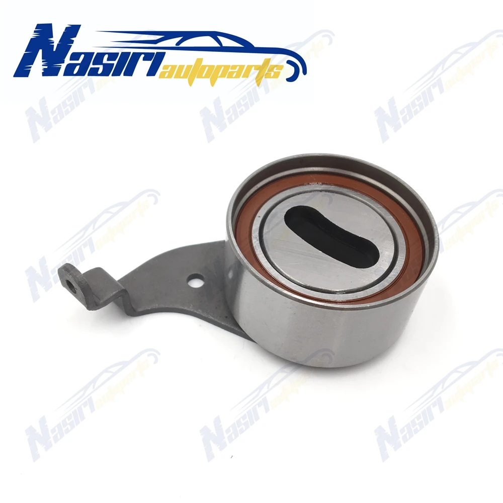 Натяжной шкив ремня подшипник для Toyota Camry Celica MR2 Rav4 Solara 2 3SFE 5SFE 13505 74011 T41067 VKM71003