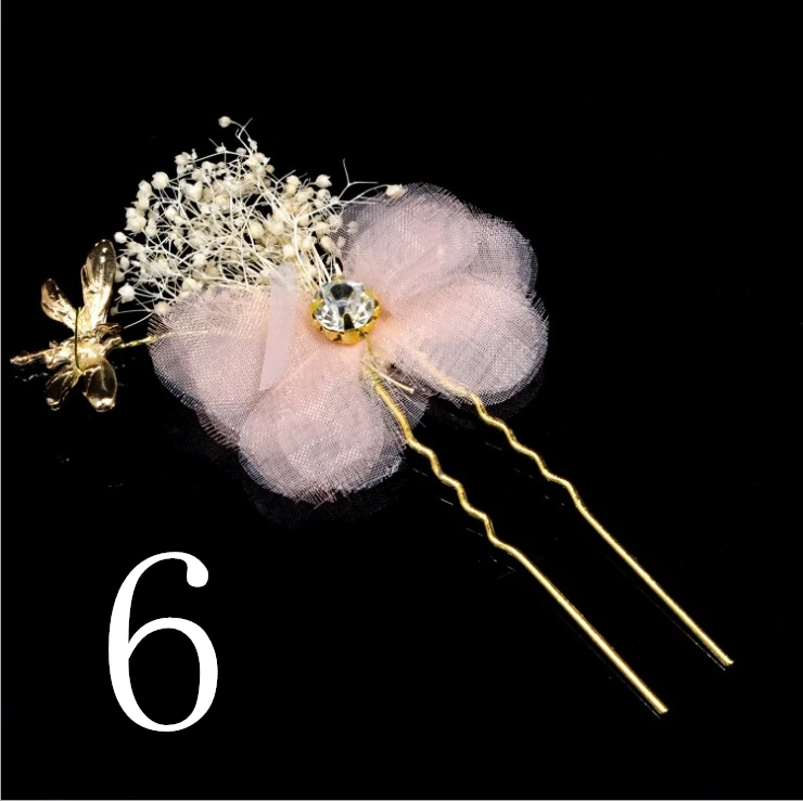 6_
