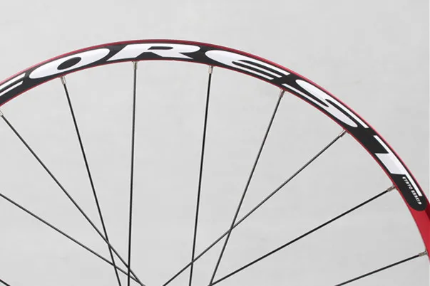 Flash Deal RT RC3 Mountain Bike Bicycle front 2 rear 4 sealed bearing aluminum alloy rim multicolor wheels 27