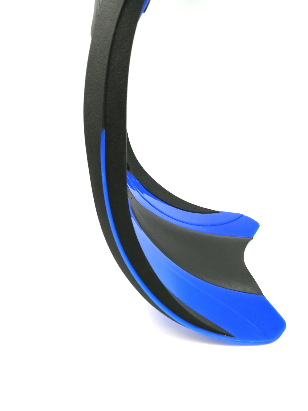 TF1598-Blue-09