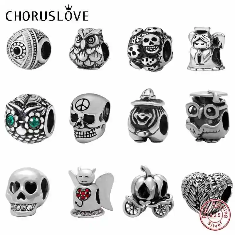pandora charm halloween pandora charm halloween