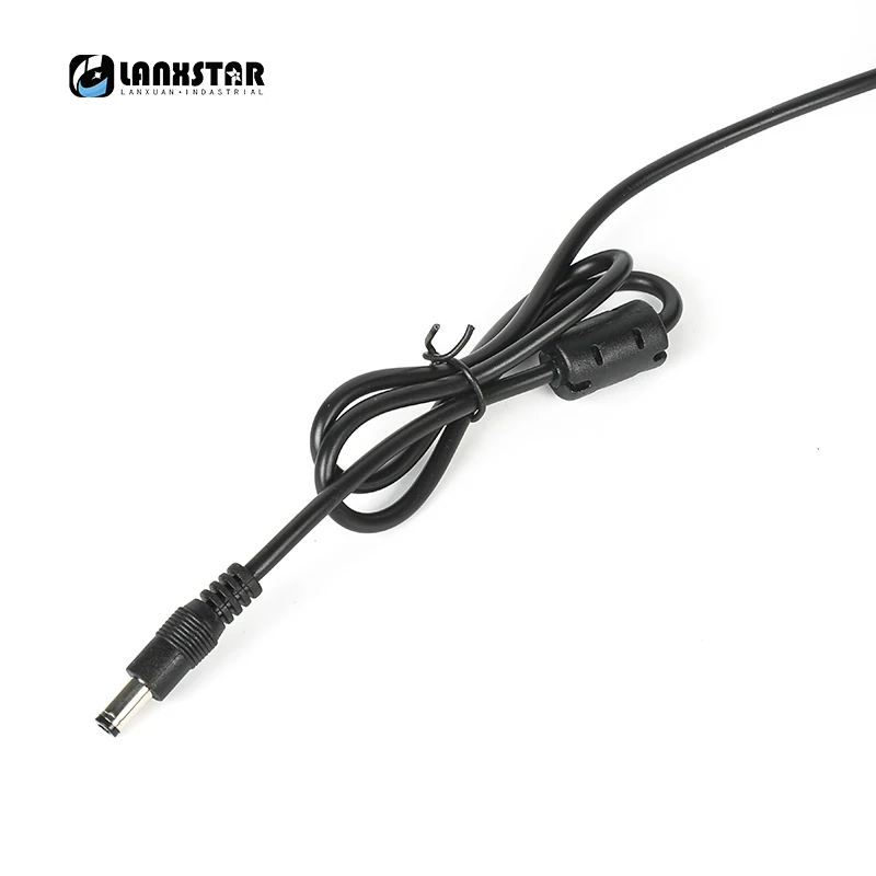 adaptadores acdc 03