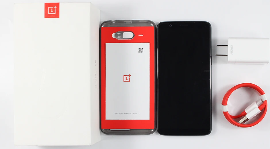 Oneplus5-xq