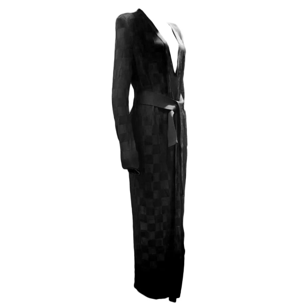 sp026-black-ponchos-2
