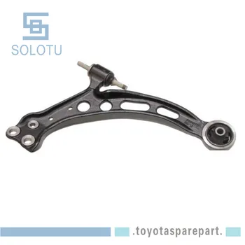 

Lower Suspension FOR TOYOTA CAMRY MCV20 SXV20 JPP 48068-33030RH 48069-33030LH