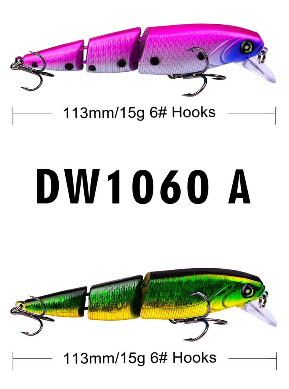 DW373_05