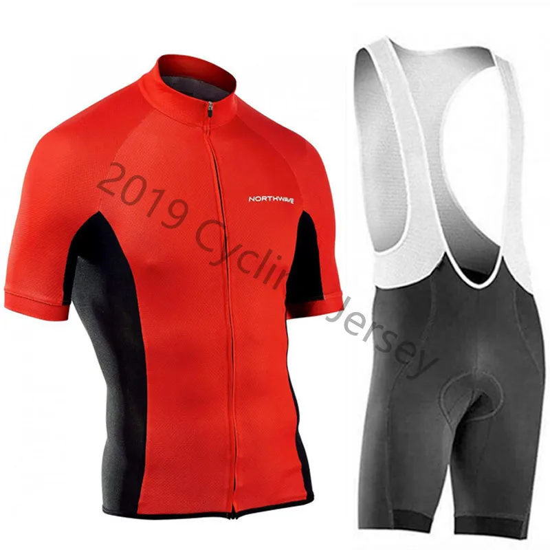 برو NW Northwave الصيف الرجال الدراجات جيرسي مجموعة MTB غطاء دراجة تنفس قصيرة الأكمام الدراجة قميص مريلة السراويل روبا Ciclismo برو NW Northwave الصيف الرجال الدراجات جيرسي مجموعة MTB غطاء دراجة تنفس قصيرة الأكمام الدراجة قميص مريلة السراويل روبا Ciclismo