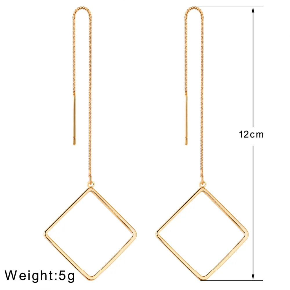 3K5A0042 - 