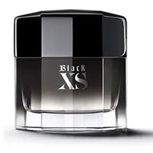 Духи для мужчин 100 мл стеклянная бутылка мужской Parfum Деревянный Аромат стойкий ароматический спрей джентльмен Женский парфюм