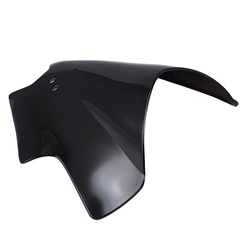 NWS-MWS-390-13-BK 04