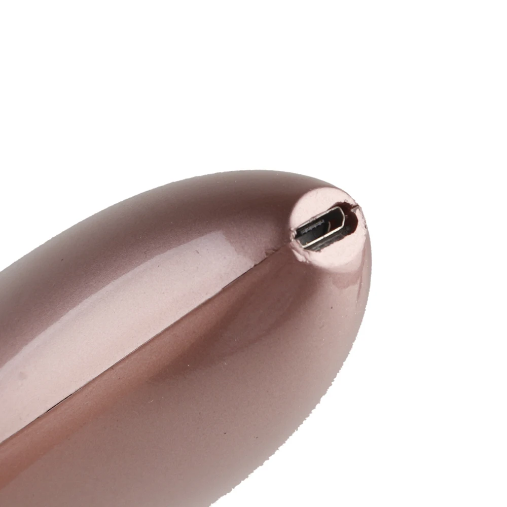 Suck Blackheads Device for Removing Black Dots Acne Blackhead Remover Skin Vacuum Tools to Remove Black 1 Suck Blackheads Device for Removing Black Dots Acne Blackhead Remover Skin Vacuum Tools to Remove Black 4