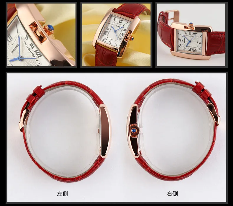 2-leather-watch-women_04