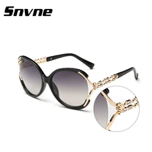 Snvne señoras oculo de sol gafas de sol lentes de sol de las mujeres gafas de sol Gafas mujeres oculos lunette de soleil gafas de sol feminino muje Femenino