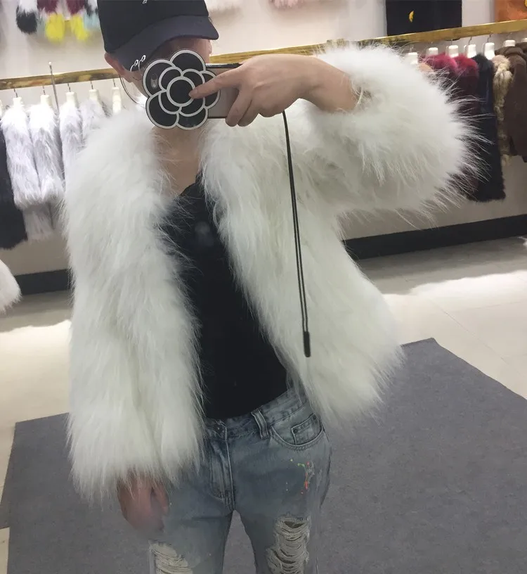 TB2jUX9bYL9F1JjSZFuXXXoPpXa_!!759993504