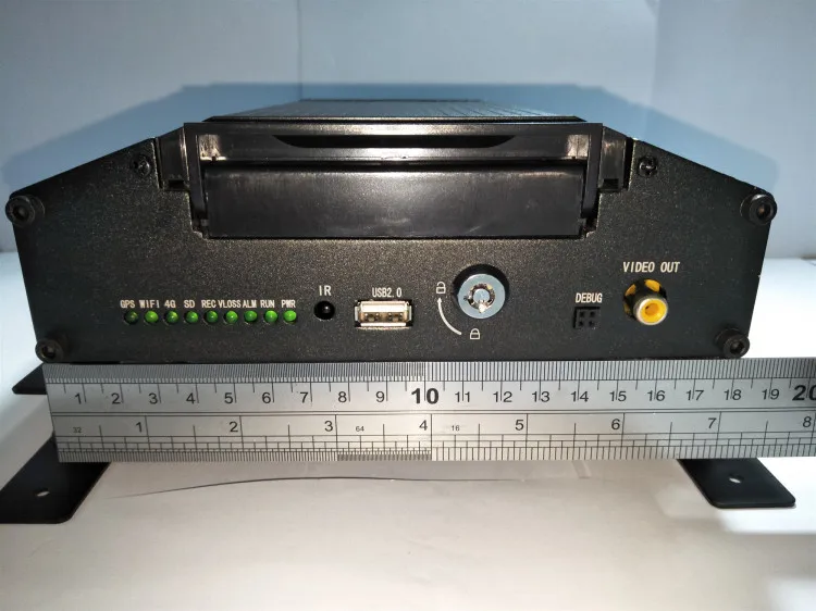 1AA