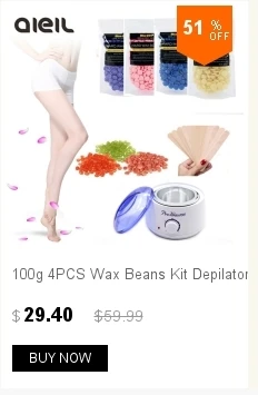 dianxiaobao