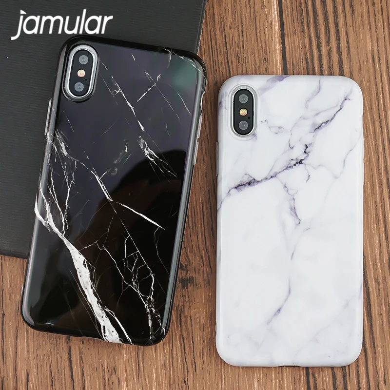 iphone 7 gel case white iphone 7 gel case white