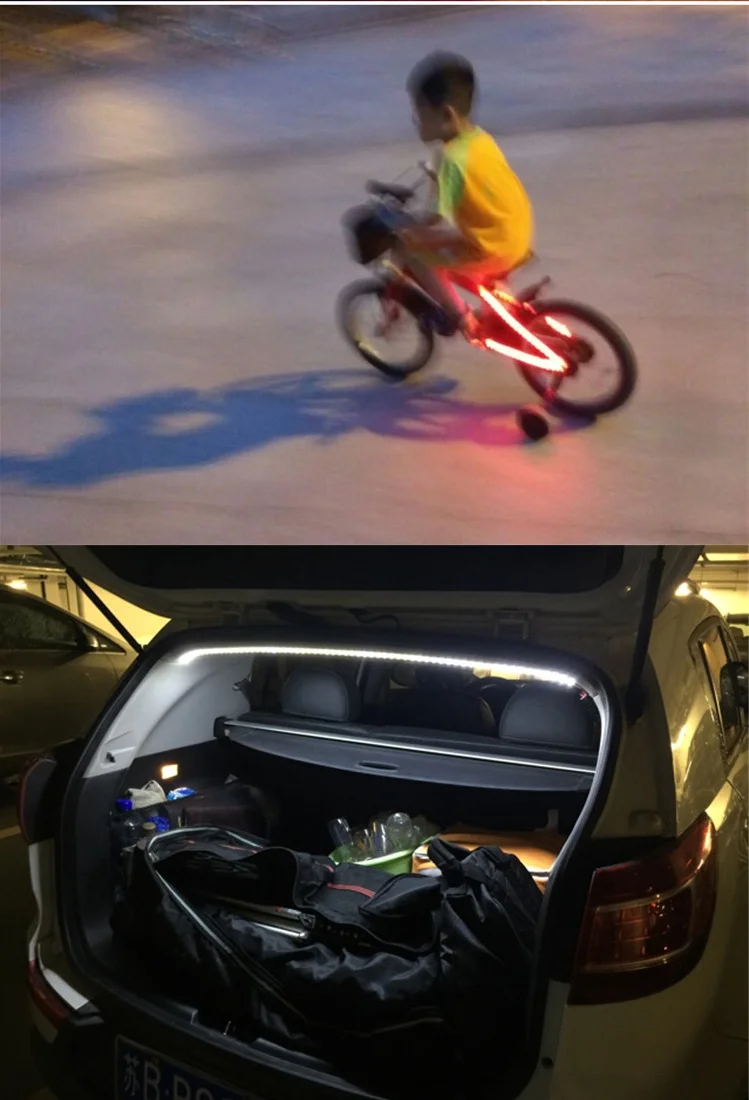 5050usb_rgb-5050_20