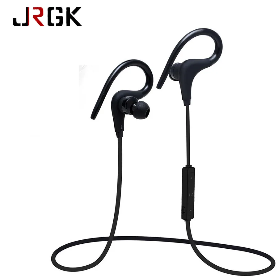 BT7 Bluetooth наушники беспроводные мини Handsfree гарнитура с микрофоном скрытые Наушники