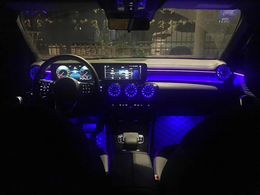 _20190409163232